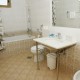 s�sz�ll�s: Vitranc apartmanh�z